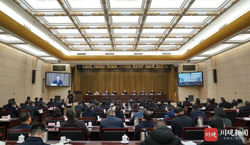 1706754833121293.jpg 1.jpg