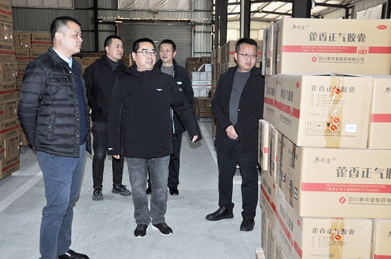 1740704986963438.jpg 1.jpg