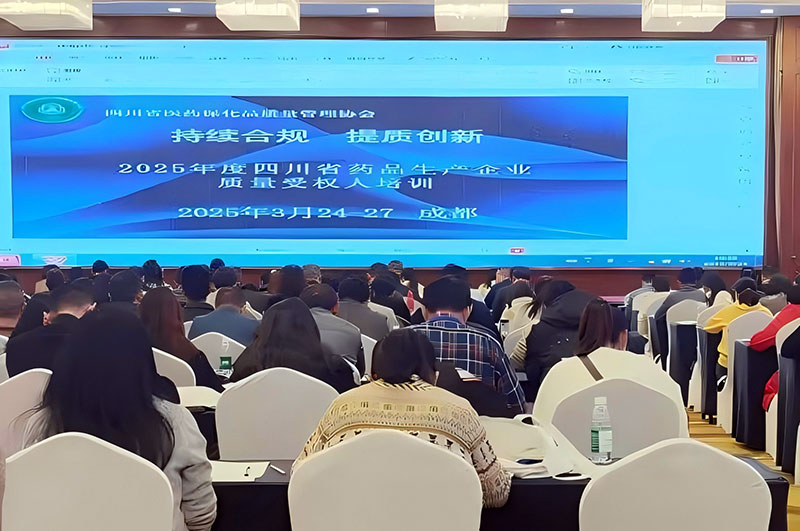 1743143450500588.jpg 2.jpg